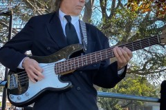 grip-bass