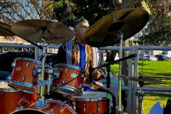 grip-drums