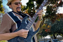 grip-guitar