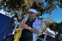 grip-sax