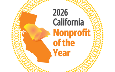 GRIP Named 2026 Nonprofit of the Year!