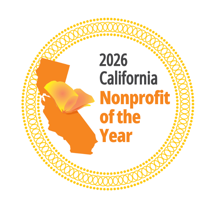 GRIP Named 2026 Nonprofit of the Year!